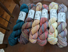 Load image into Gallery viewer, Spincycle Dream State set of 6 Bundles