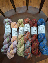 Load image into Gallery viewer, Spincycle Dream State set of 6 Bundles