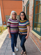 Load image into Gallery viewer, Spincycle Dream State set of 6 Bundles