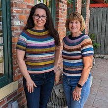 Load image into Gallery viewer, Spincycle Dream State set of 6 Bundles