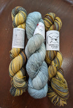 Load image into Gallery viewer, Alpine bloom Yarn Packs