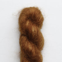 Load image into Gallery viewer, Tosh Silk Cloud (Shibui)