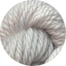 Load image into Gallery viewer, Big Bad Wool Weepaca