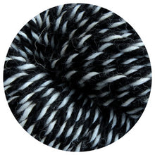 Load image into Gallery viewer, Big Bad Wool Weepaca