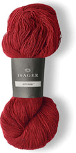 Load image into Gallery viewer, Isager Wool 1/Spinni SALE