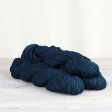 Load image into Gallery viewer, The Fibre Company Acadia