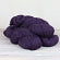 Load image into Gallery viewer, The Fibre Co Aranmore Light SALE