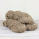 Load image into Gallery viewer, The Fibre Co Aranmore Light SALE