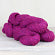 Load image into Gallery viewer, The Fibre Co Aranmore Light SALE