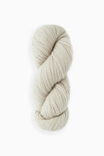 Load image into Gallery viewer, Woolfolk Far