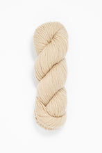 Load image into Gallery viewer, Woolfolk Tynd and Sno