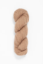 Load image into Gallery viewer, Woolfolk Tynd and Sno