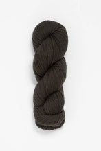 Load image into Gallery viewer, Woolfolk Tynd and Sno