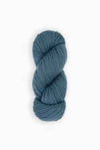 Load image into Gallery viewer, Woolfolk Far