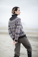 Load image into Gallery viewer, Arame "Kit" (Yarn Only)