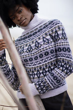 Load image into Gallery viewer, Arame "Kit" (Yarn Only)