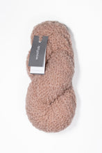 Load image into Gallery viewer, Woolfolk Flette Bulky