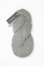 Load image into Gallery viewer, Woolfolk Flette Bulky