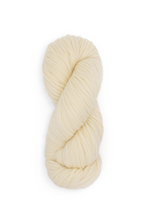 Load image into Gallery viewer, Woolfolk Far