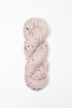 Load image into Gallery viewer, Woolfolk Fleck