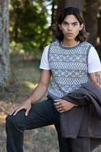 Load image into Gallery viewer, Onsen "Kit" (Yarn Only)