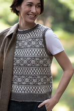 Load image into Gallery viewer, Onsen "Kit" (Yarn Only)