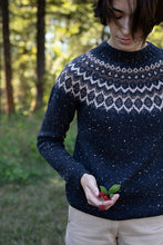 Load image into Gallery viewer, Waxberry "Kit" (Yarn Only)