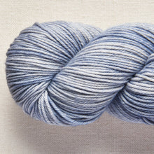 Load image into Gallery viewer, Madelinetosh: Woolcycle Sport
