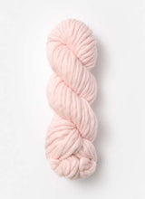 Load image into Gallery viewer, Blue Sky Bulky - SALE