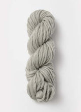 Load image into Gallery viewer, Blue Sky Bulky - SALE