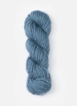 Load image into Gallery viewer, Blue Sky Bulky - SALE