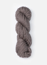 Load image into Gallery viewer, Blue Sky Bulky - SALE