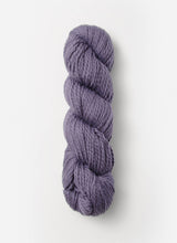 Load image into Gallery viewer, Blue Sky Organic Worsted Cotton