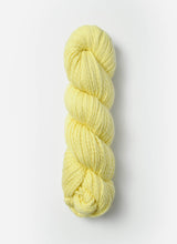 Load image into Gallery viewer, Blue Sky Organic Worsted Cotton