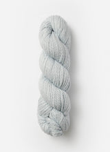 Load image into Gallery viewer, Blue Sky Organic Worsted Cotton