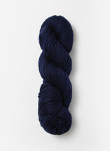 Load image into Gallery viewer, Blue Sky Organic Worsted Cotton