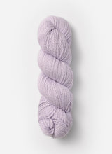 Load image into Gallery viewer, Blue Sky Organic Worsted Cotton