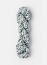 Load image into Gallery viewer, Blue Sky Organic Worsted Cotton