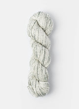 Load image into Gallery viewer, Blue Sky Organic Worsted Cotton