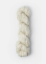Load image into Gallery viewer, Blue Sky Organic Worsted Cotton