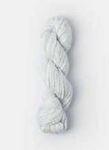 Load image into Gallery viewer, Blue Sky Organic Worsted Cotton