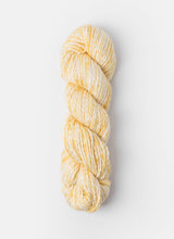 Load image into Gallery viewer, Blue Sky Organic Worsted Cotton
