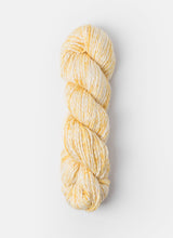 Load image into Gallery viewer, Blue Sky Organic Worsted Cotton