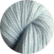 Load image into Gallery viewer, Big Bad Wool Weepaca