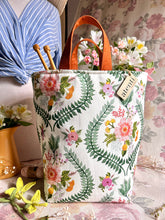 Load image into Gallery viewer, Atenti Bags