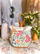 Load image into Gallery viewer, Atenti Bags