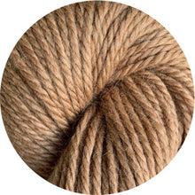 Load image into Gallery viewer, Big Bad Wool Weepaca