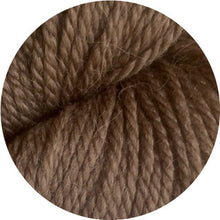 Load image into Gallery viewer, Big Bad Wool Weepaca