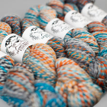 Load image into Gallery viewer, Plump by Spincycle