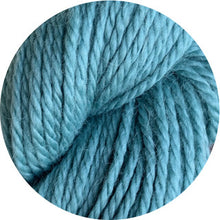 Load image into Gallery viewer, Big Bad Wool Weepaca